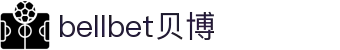 bellbet贝博·BB(艾弗森)官方网站